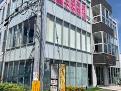 千葉北佐々木クリニック