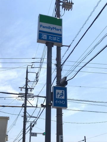 投稿写真7