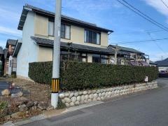 渡辺はりきゅう接骨院
