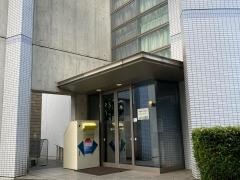東京工芸大学図書館