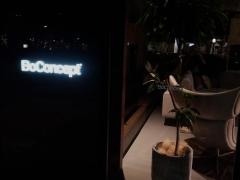 ＢｏＣｏｎｃｅｐｔ立川店