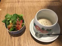 パンカハンカ　伏見店