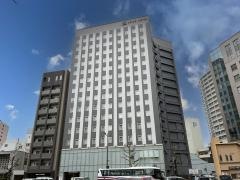 ＫＯＫＯ　ＨＯＴＥＬ広島駅前