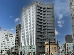 ＫＯＫＯ　ＨＯＴＥＬ広島駅前