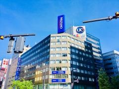 みずほ証券株式会社　札幌支店