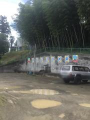 はなぶさ幼稚園