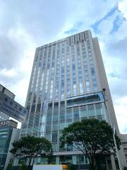 三井ガーデンホテル仙台