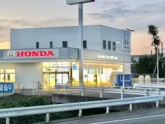Ｈｏｎｄａ　Ｃａｒｓ山梨浅原店