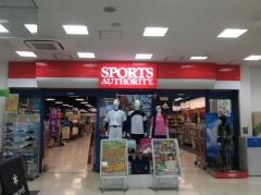 スポーツオーソリティ　広島店