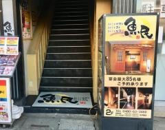 魚民　加須北口駅前店