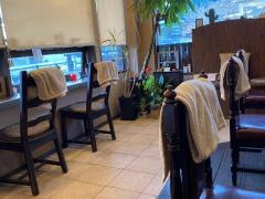 町家盆栽・Ｃａｆｅコトノハ