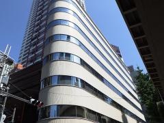 株式会社ハークスレイ