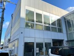 くろだ脳神経・頭痛クリニック