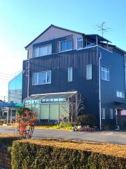 太田東こども&おとな診療所