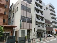 出口内科クリニック