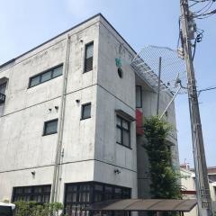 高須ヒカリ眼科