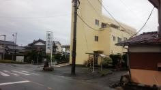 泉内科医院