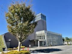三重県立看護大学大学院