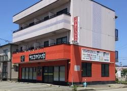 コリヤンハウス　新庄店