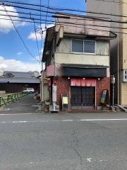 ミン宝