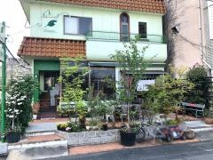 串揚なか野