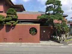 菊水