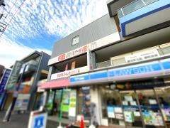 個別指導塾のスクールＩＥ　中田校