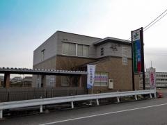 志門塾大野校