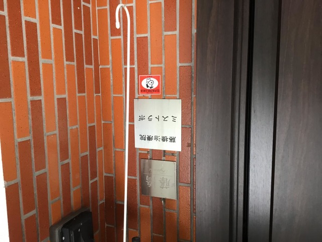 投稿写真4