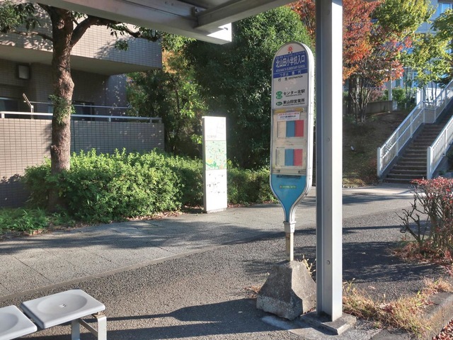 投稿写真5