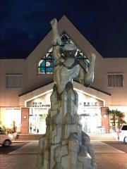須賀川駅