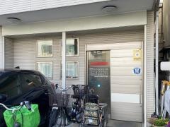 山田整骨院