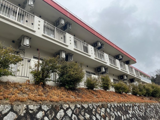 光明早稲田
