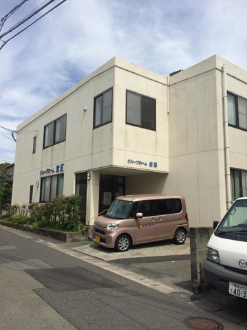 紫原