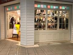 ロペピクニック　ランドマークプラザ店