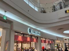 Ｂｏｕ　Ｊｅｌｏｕｄ　新下関店