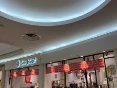 Ｂｏｕ　Ｊｅｌｏｕｄ　新下関店