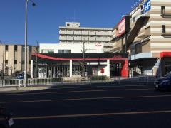 本間ゴルフ　名古屋店