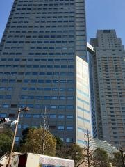 サンバイオ株式会社