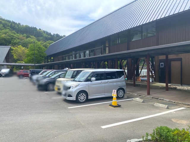 施設写真44