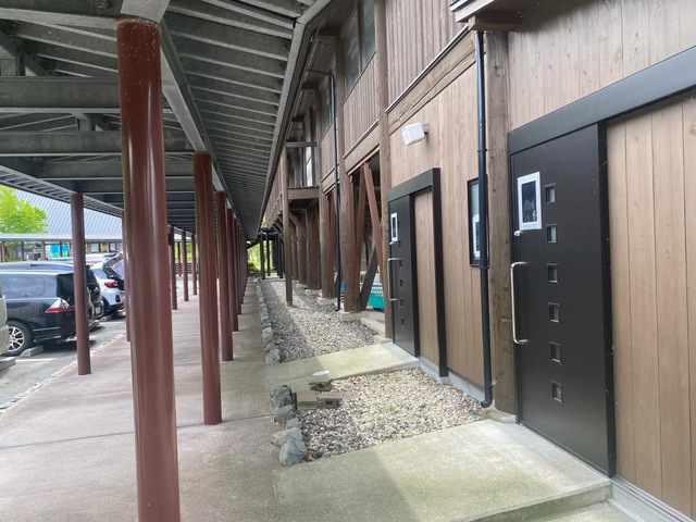 施設写真43
