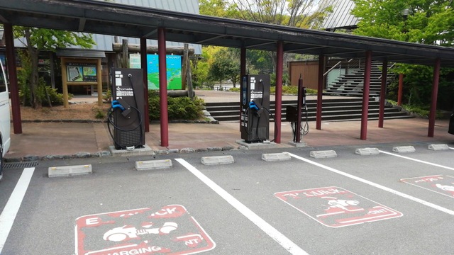施設写真53