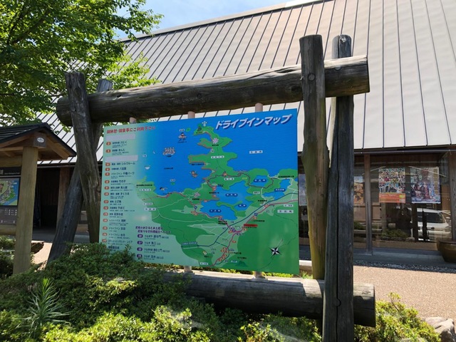 施設写真35