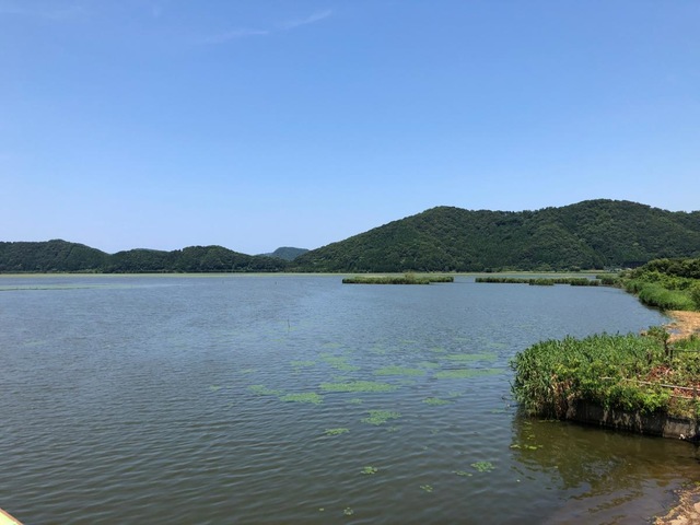 施設写真34