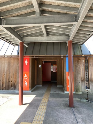 施設写真26