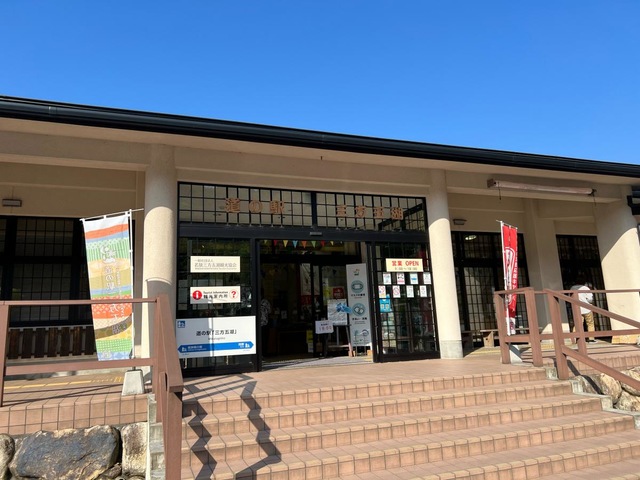 施設写真30
