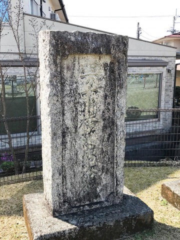 投稿写真1