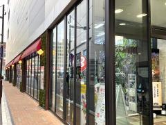 ビックカメラ　京王調布店