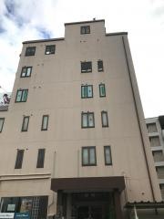 個別指導塾の城南コベッツ　南草津教室