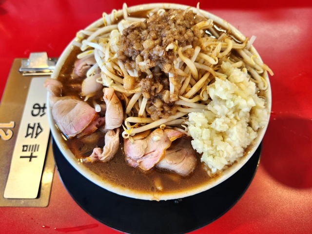 IEKEI KANSAI 王道家直系 我道家／ホームメイト